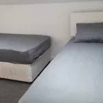 Albion Apartment