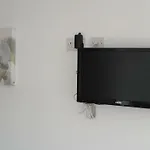 Albion Apartment