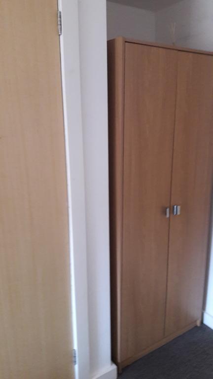 Apartment Albion *