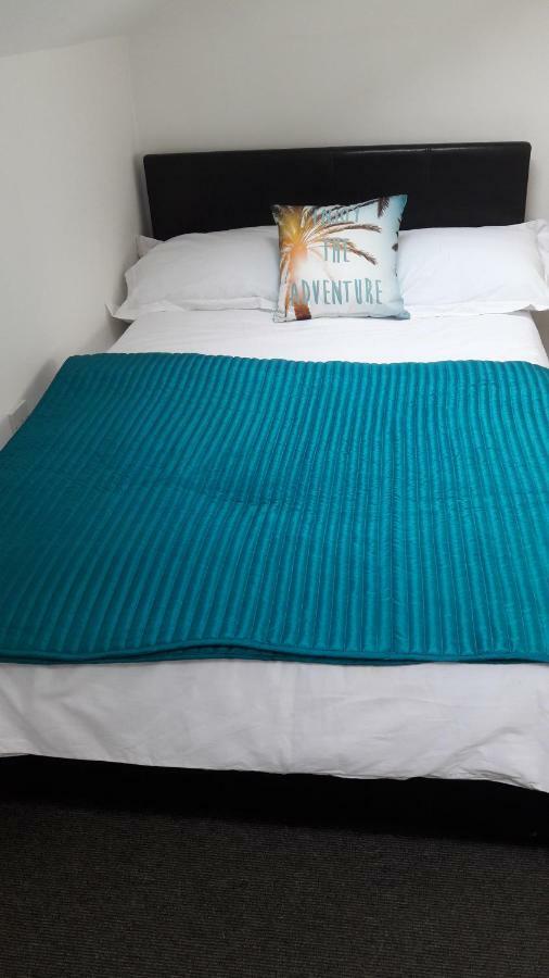 Apartment Albion Bradford (West Yorkshire)