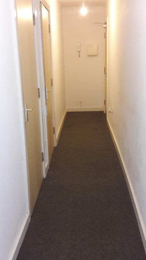 Albion Apartment Bradford (West Yorkshire)
