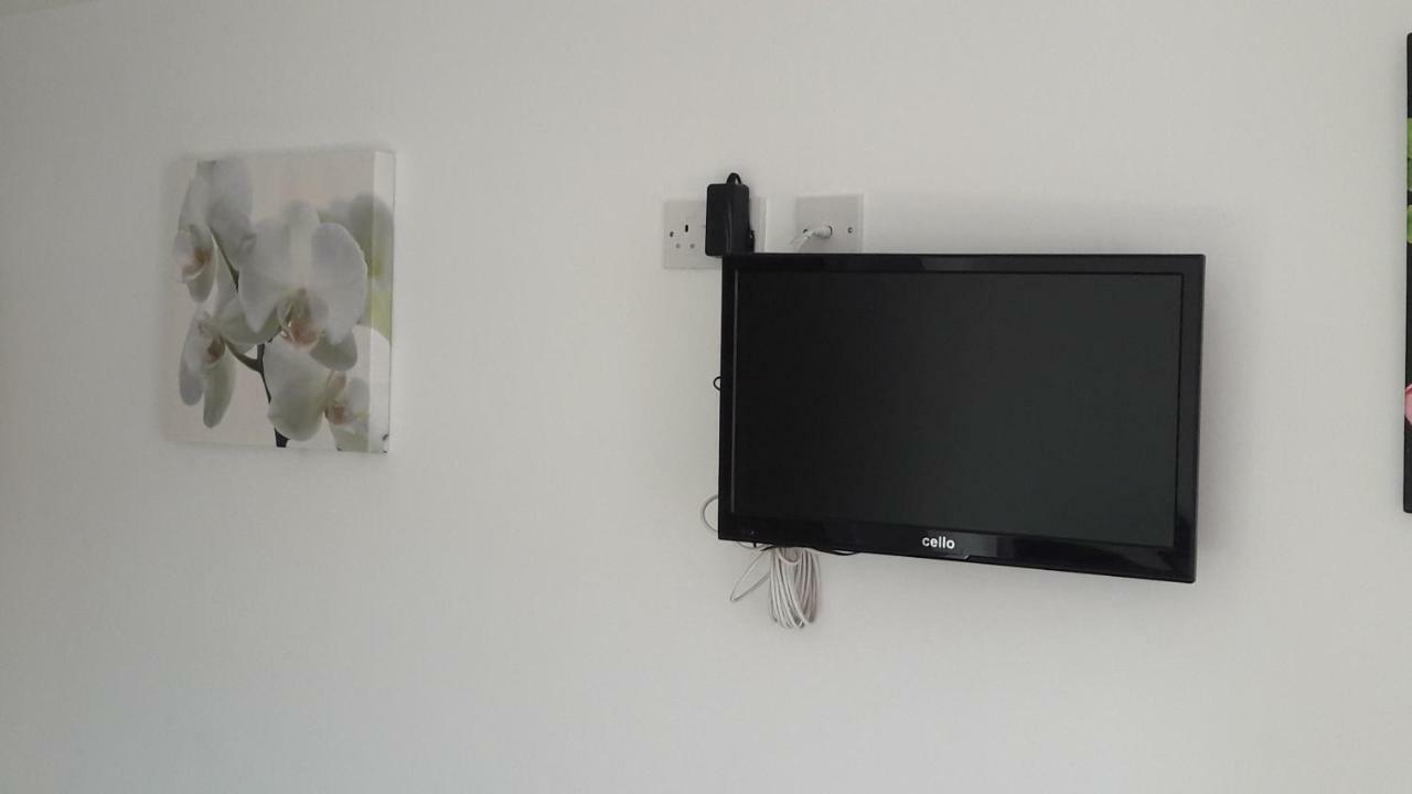 Apartment Albion *